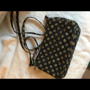 Vera Bradley bag